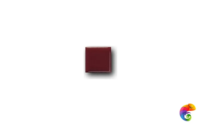 Вставка Ceramiche Grazia Vintage Wine Tozzetto Luc 3x3