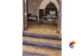 Керамогранит Gayafores Colonial Siena Matt 33,15x33,15