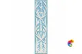 Керамическая плитка Ceramiche Grazia Ermideco Ermitage Pavone Matt 20x80