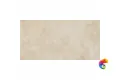 Керамогранит Италон Миллениум Даст Реттифицированный Натуральный 80x160