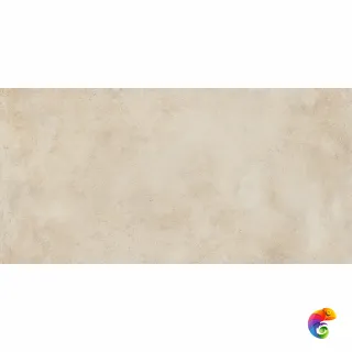 Керамогранит Италон Миллениум Даст Реттифицированный Натуральный 80x160