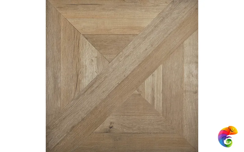 Refin Керамогранит Mansion Hall 75x75x0,9 Matt Rt