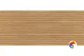 Provenza Керамогранит W-Circles 3D Slats Oak 60x120 матовый