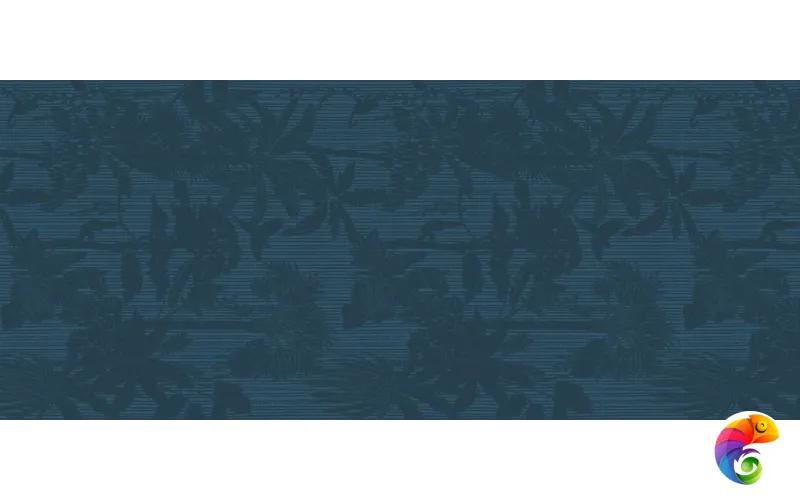 Керамогранит Sodai Journey Navy 120x280 Матовый 6 мм