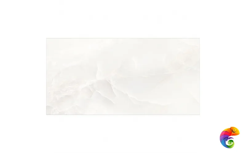 Emil Ceramica Керамогранит Tele Di Marmo Onix Ivory 60x120x0,95 Silktech