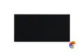 Керамическая плитка Ceramiche Grazia Vintage Black Luc 10x20