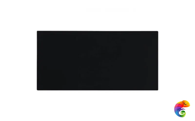 Керамическая плитка Ceramiche Grazia Vintage Black Luc 10x20
