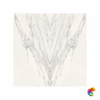 Керамогранит Lea Ceramiche Slimtech Delight Venato Bianco LEV 120x260