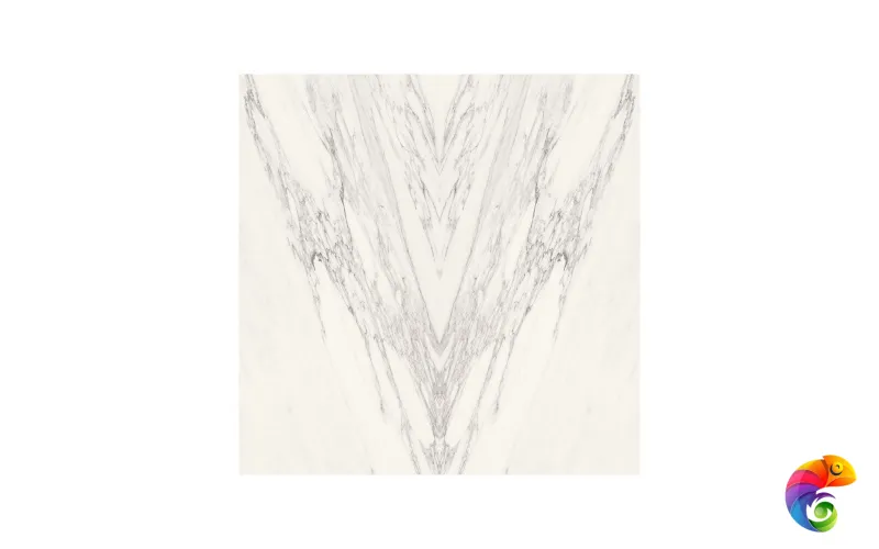 Керамогранит Lea Ceramiche Slimtech Delight Venato Bianco LEV 120x260