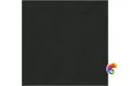 Керамогранит Mutina Tierras Humus Matt 60x60