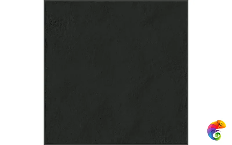 Керамогранит Mutina Tierras Humus Matt 60x60