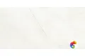 Refin Керамогранит Blended White 30x60x0,9 Matt Rt