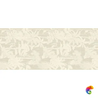 Керамогранит Sodai Journey Greige 120x280 Матовый 6 мм