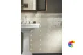 Бордюр Ceramiche Grazia New Classic Hellas Bianco 7x26