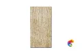 Стеклянная плитка Sicis Vetrite Dragon Corteza Cream 120x280