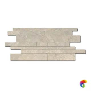 Керамогранит Lea Ceramiche Anthology Muretto 02 Deser Natural RTT 30x60