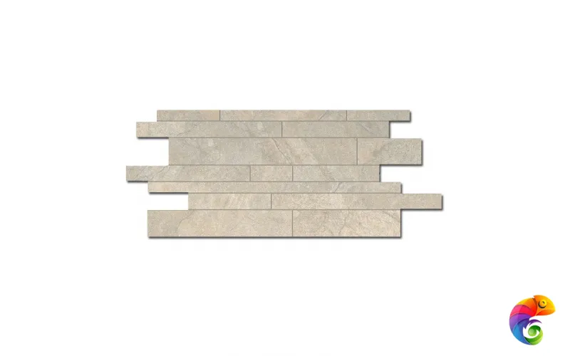 Керамогранит Lea Ceramiche Anthology Muretto 02 Deser Natural RTT 30x60