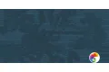 Керамогранит Sodai Journey Navy 60x120 Матовый 6 мм