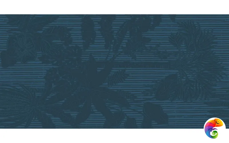 Керамогранит Sodai Journey Navy 60x120 Матовый 6 мм