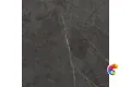 Керамогранит Италон Шарм Эво Антрачит Люкс 59x59