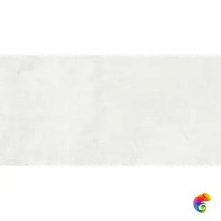 Refin Керамогранит Creos Bride 30x60x0,9 Soft Rt