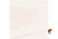Supergress Керамогранит Purity Marble Lasa 60x120RT