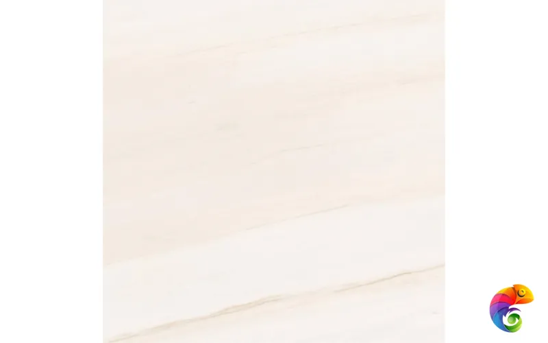 Supergress Керамогранит Purity Marble Lasa 60x120RT