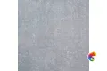 Refin Керамогранит Blue Bluetech Vintage Plain 60x60x0,9 Matt Rt