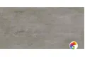Керамогранит ART NATURA Ceramica Moderno Malta Grey 60x120х0,9 Matt