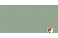 Керамогранит Sodai Colour Board Olive 50x100 Матовый 3,5 мм