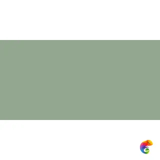 Керамогранит Sodai Colour Board Olive 50x100 Матовый 3,5 мм