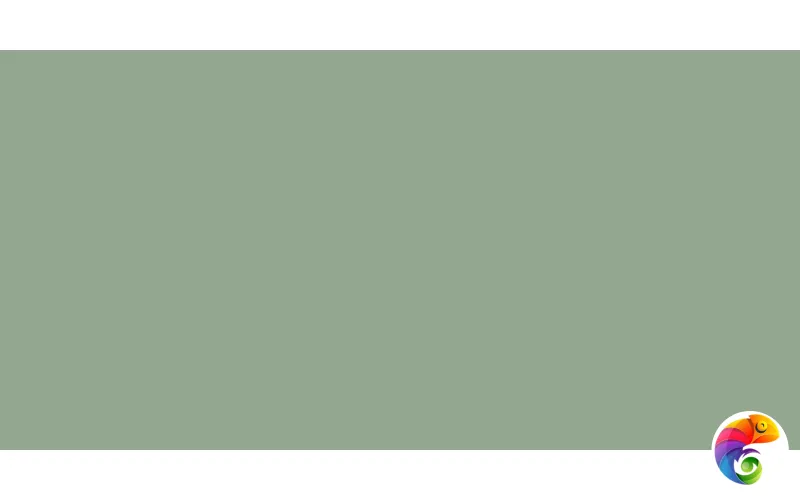Керамогранит Sodai Colour Board Olive 50x100 Матовый 3,5 мм