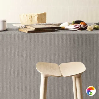 Керамогранит Mutina Down Natural Gris 120x120