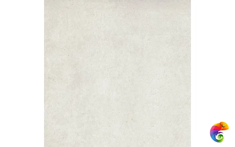 Refin Керамогранит Plain Mist 60x60x0,9 Soft Rt