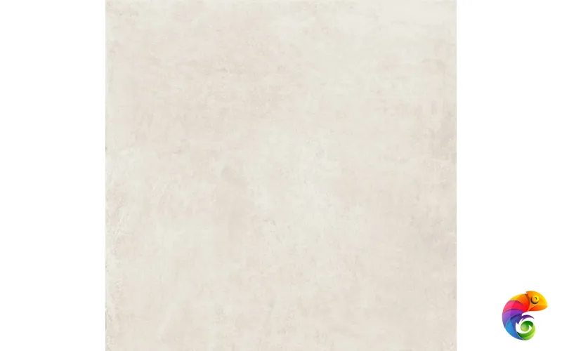 Supergress Керамогранит H.24 SGS H.Ivory 60x120RT