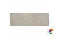 Love Ceramic Tiles Керамогранит Sense Grey 35х100x0,8 Rett