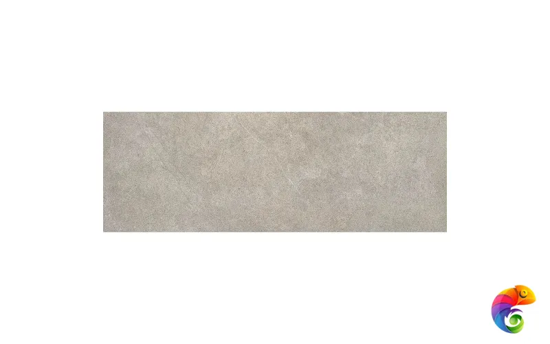 Love Ceramic Tiles Керамогранит Sense Grey 35х100x0,8 Rett