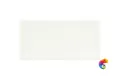 Керамическая плитка Ceramiche Grazia New Classic Shell 13x26