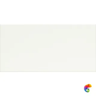 Керамическая плитка Ceramiche Grazia New Classic Shell 13x26