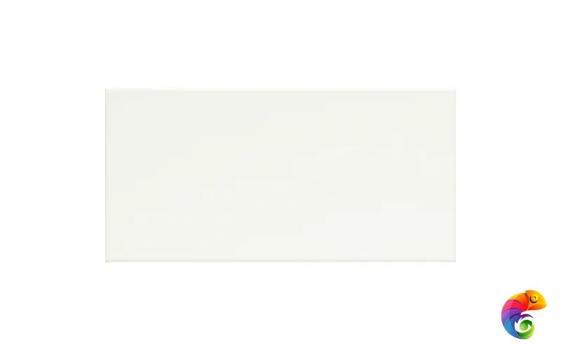 Керамическая плитка Ceramiche Grazia New Classic Shell 13x26