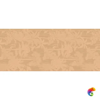 Керамогранит Sodai Journey Skin 120x280 Матовый 6 мм