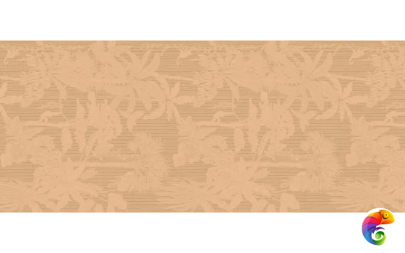 Керамогранит Sodai Journey Skin 120x280 Матовый 6 мм