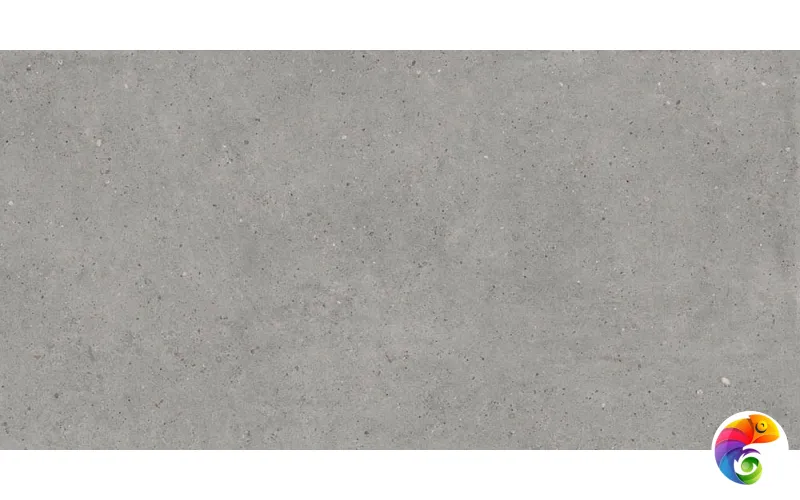 Refin Керамогранит Block Nickel 75x150x0,9 Matt Rt