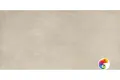 Refin Керамогранит Namib Ecru 60x120x0,9 Matt-Pro Rt