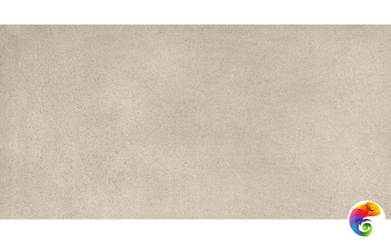 Refin Керамогранит Namib Ecru 60x120x0,9 Matt-Pro Rt