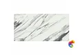 Керамогранит Италон Шарм Делюкс Статуарио Фантастико Люкс 80x160