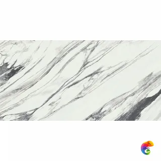 Шарм Делюкс Статуарио Фантастико Люкс 80x160