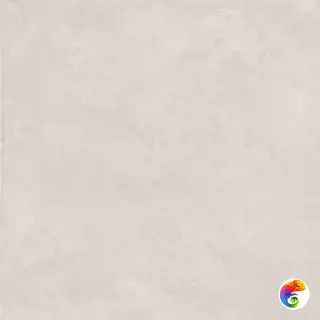 Supergress Керамогранит Rayclay SGS Ray Greige 60x120RT