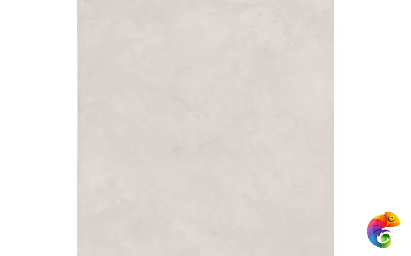 Supergress Керамогранит Rayclay SGS Ray Greige 60x120RT