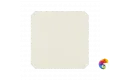 Керамическая плитка Ceramiche Grazia Retro2 Ottagono Moon 30x30